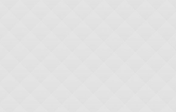 grey_02 Why Industrial Profit Grows Faster in the First Months