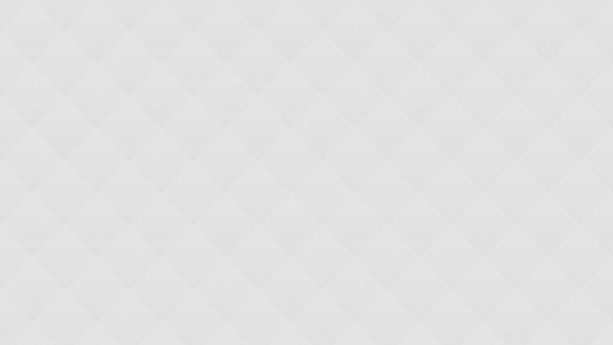 grey_02 Why Industrial Profit Grows Faster in the First Months