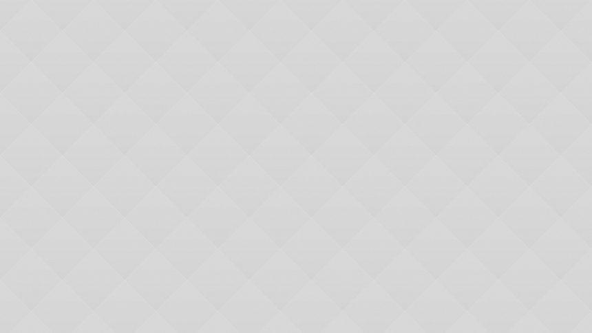 Materials and Manufacturing Education