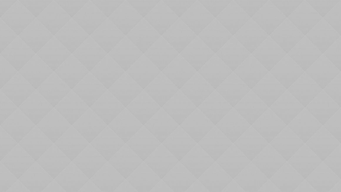 Water Supply & Heating