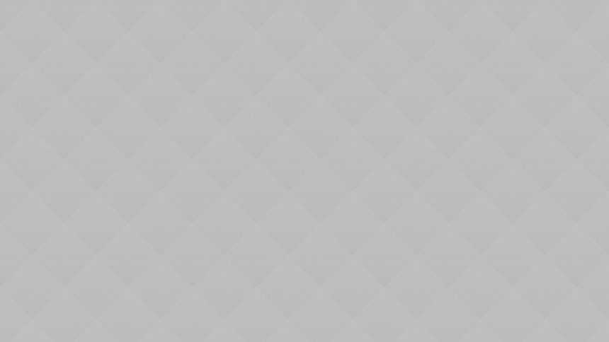 Our Division Specializing in Non-Profit Organizations