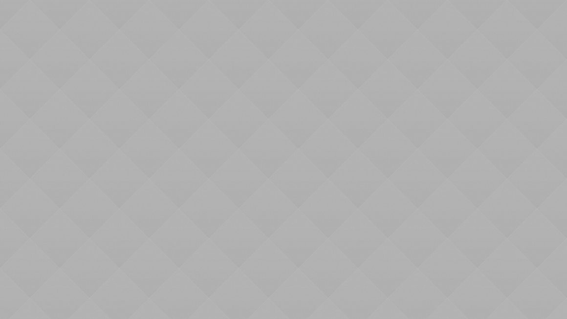 grey_05 Ventilation & Conditioning