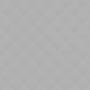 Our Services are Popular with the Latest Innovations