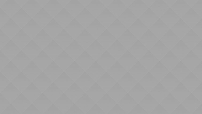 Study of The Scientific Side in the Industry